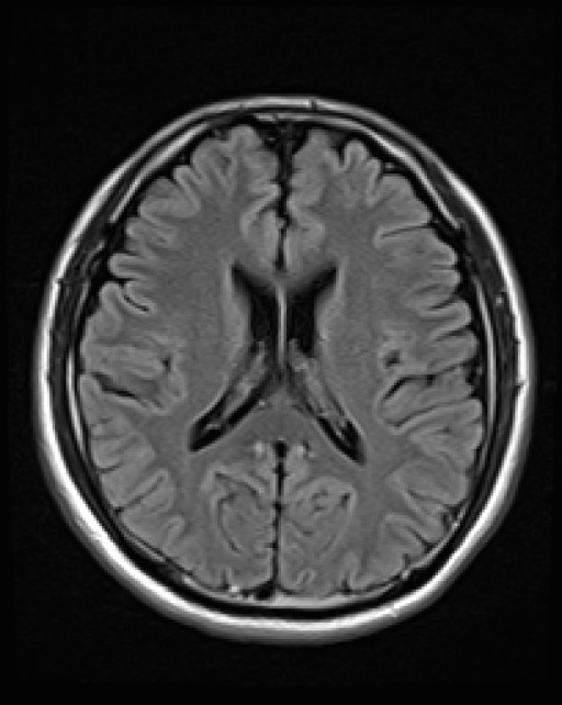 Click on the Serie image to view the images of VILLANUEVA, WILLIAM A.